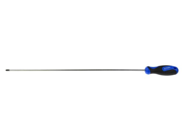 Csavarhúzó 1x400 mm