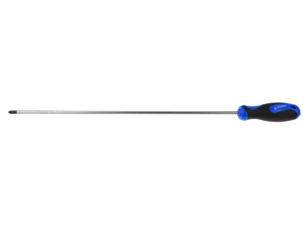 Csavarhúzó 2x400 mm