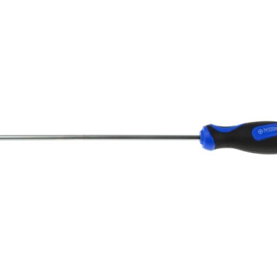 Csavarhúzó 1x200 mm