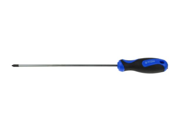 Csavarhúzó 1x200 mm