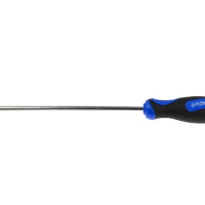 Csavarhúzó 2x200 mm