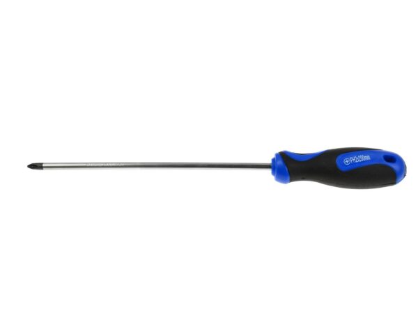Csavarhúzó 2x200 mm