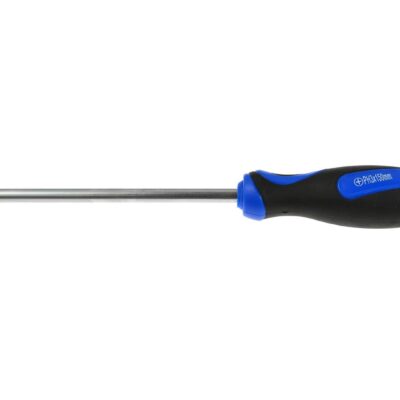 Csavarhúzó 3x150 mm