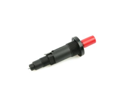 Gyújtógyertya 15 kW-os gázmelegítőhöz