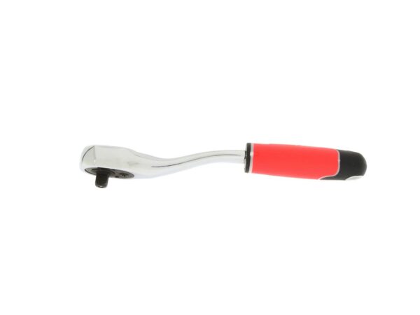 Professzionális dugókulcs készlet. 1/4 "-1/2" 94el. 25GW - Image 2