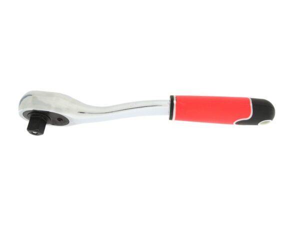 Professzionális dugókulcs készlet. 1/4 "-1/2" 94el. 25GW - Image 5