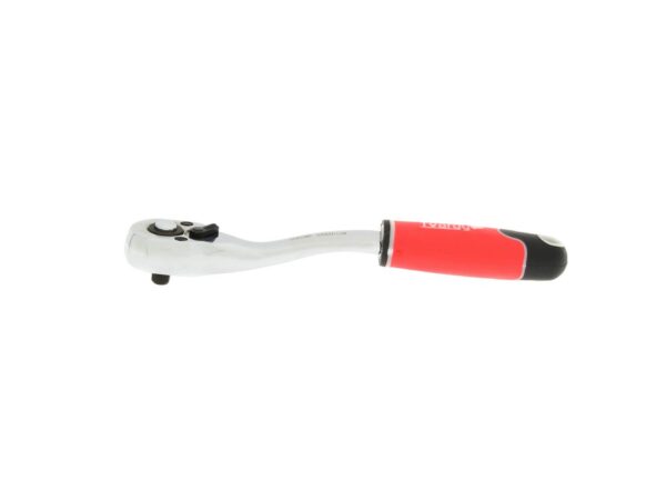 Professzionális dugókulcs készlet. 1/4 "-1/2" 94el. 25GW - Image 13
