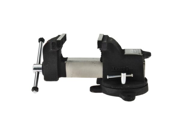 Satu 100mm - Image 3