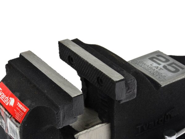 Satu 100mm - Image 4