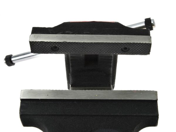 Satu 100mm - Image 5