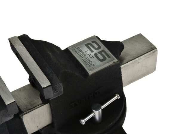 Satu 100mm - Image 7