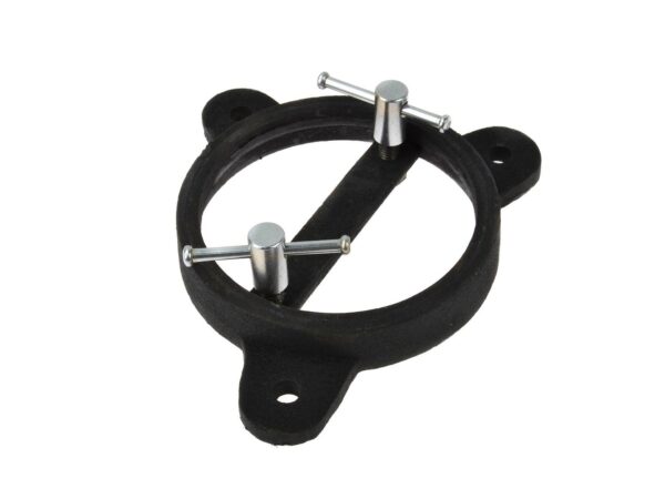 Satu 100mm - Image 9