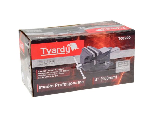 Satu 100mm - Image 10