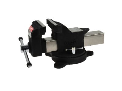 Satu 125mm