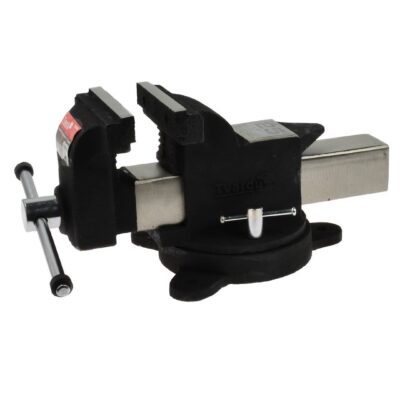 Satu 125mm