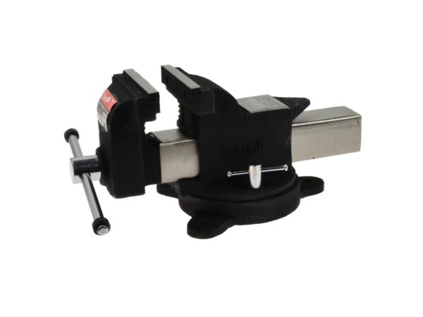 Satu 125mm
