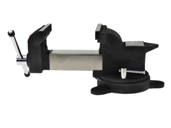 Satu 125mm - Image 3