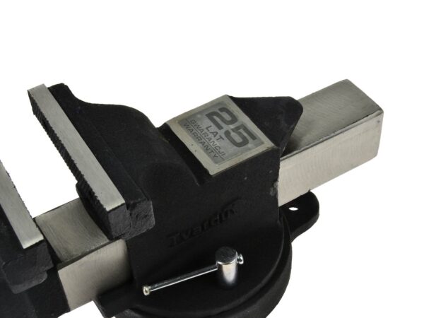 Satu 125mm - Image 7