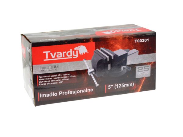 Satu 125mm - Image 10