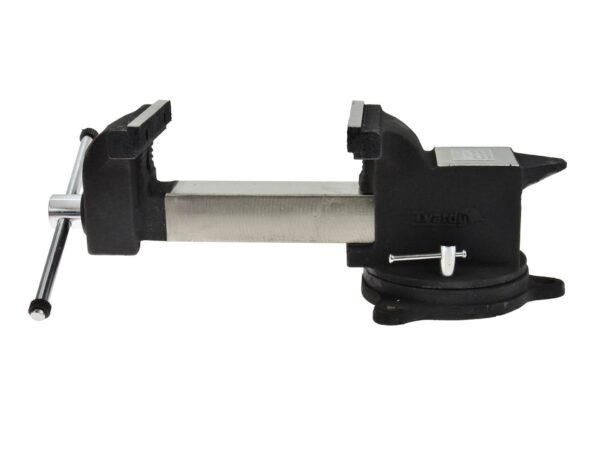 Satu 150mm - Image 3
