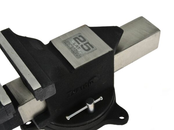Satu 150mm - Image 7