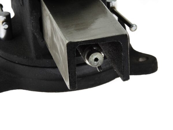 Satu 150mm - Image 8