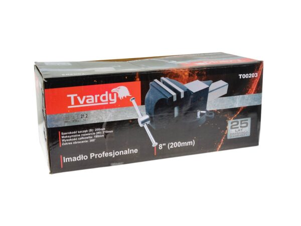 Satu 200mm - Image 5