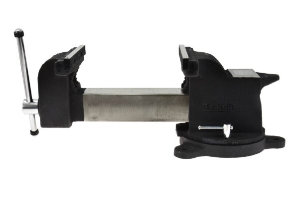 Satu 200mm - Image 6