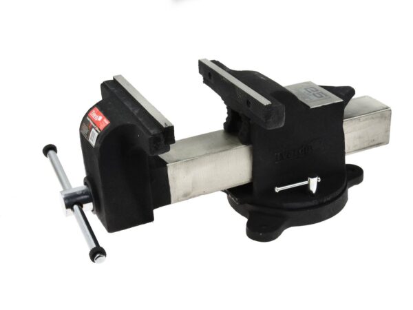 Satu 200mm - Image 7