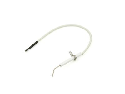 Gyújtóelektródák 15 kW-os gázfűtőhöz