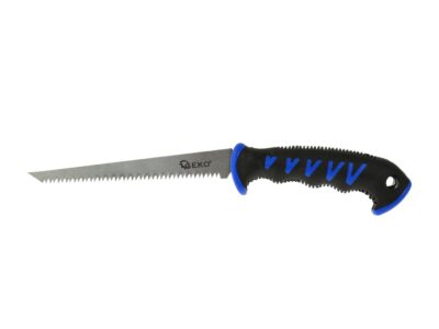 Gipszkarton fűrész 150mm 65Mn