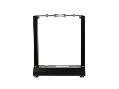 Kiegyensúlyozó motorkerékpár kerekekhez