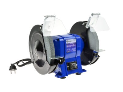 Pad csiszoló 200x20x16mm