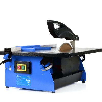 Csempevágó gép TC180A 600W