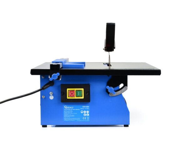 Csempevágó gép TC180A 600W - Image 2