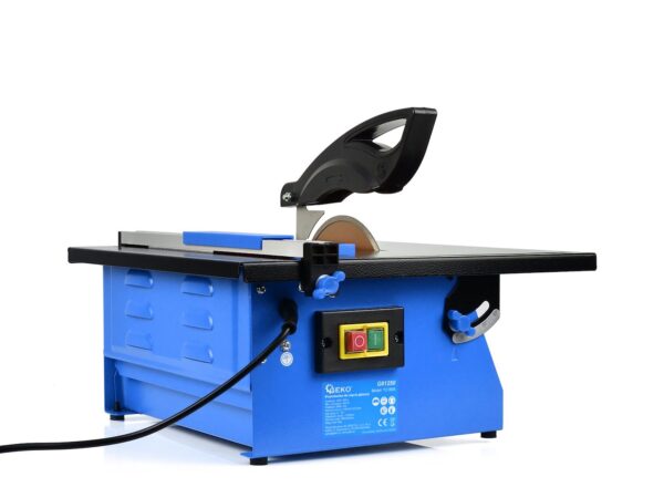 Csempevágó gép TC180A 600W - Image 3