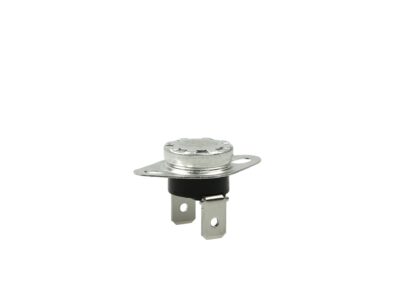 Hőmérséklet-érzékelő a 15 kW-os gázfűtőhöz