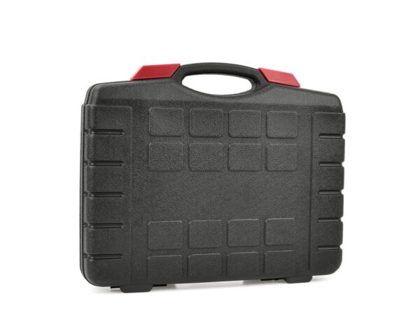 Torx dugókulcsok és lapos dugókulcsok 94 részes - Image 12