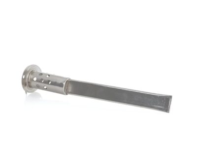 Fűrészlap 250W polisztirol termikus kés vágásához