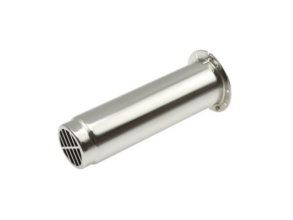 Fűtőburkolat 2000W hőpisztolyhoz