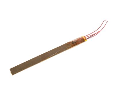 Fűtés 250W polisztirol termikus kés vágásához