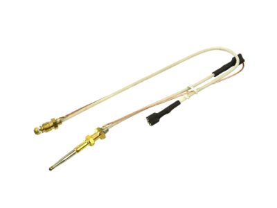 Hőelem 15KW-os gázmelegítőhöz