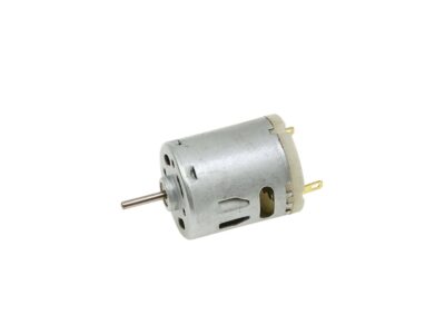 Motor a 2000W-os hőlégfúvóhoz