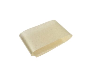 Szigetelő 2000W hőlégfúvóhoz