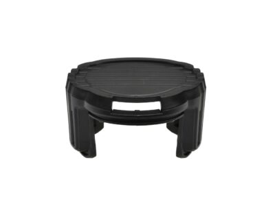 Hátsó fedél 2000W hőpisztolyhoz