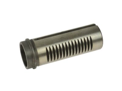 16 mm-es asztali fúróhüvely