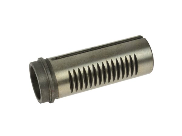 16 mm-es asztali fúróhüvely