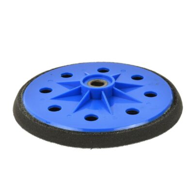 Csiszolótányér 190mm gipszcsiszolóhoz
