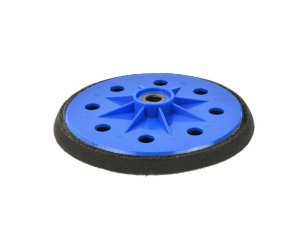 Csiszolótányér 190mm gipszcsiszolóhoz