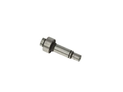 Hajtó tengely 190mm gipszcsiszolóhoz